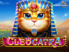 Nakitbahis güncel. Best casino online.66